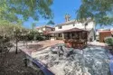37690 Rushing Wind Court thumbnail 32