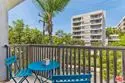 1134 Alta Loma Road #305 thumbnail 9