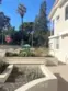 300 E Alhambra Road #F thumbnail 16