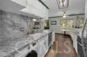 1351 N Orange Drive #205 thumbnail 1