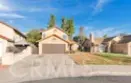 39040 Via Las Quintas thumbnail 5