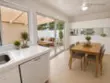 841 Hartford Lane thumbnail 19