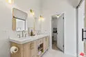 10720 Ohio Avenue #21 thumbnail 16