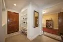 17959 Avenida Alozdra thumbnail 9