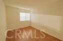 1140 Pacific Avenue #20 thumbnail 17