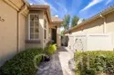 29383 Hidden Lake Drive thumbnail 6