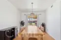 27041 Ravenhill Court thumbnail 5