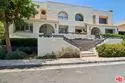21620 Burbank Boulevard #9 thumbnail 14