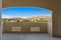 375 Central Avenue #34 thumbnail 17