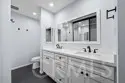 3663 Country Club Drive #E thumbnail 50