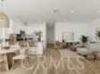 24110 Tuscany #1803 thumbnail 1