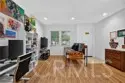 4810 Long Beach thumbnail 39