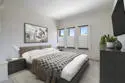 960 San Pasqual #205 thumbnail 22