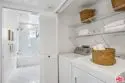 5806 Waring Avenue #7 thumbnail 12