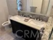 30724 Calle Resplendor thumbnail 7