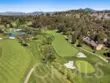 31545 E Nine Dr #37a thumbnail 65