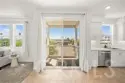 155 W La Palma Avenue #2 thumbnail 8