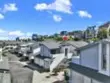 8878 Regents Road #201 thumbnail 20