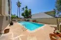 3450 2nd Avenue #14 thumbnail 16
