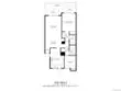 10217 Caminito Covewood thumbnail 54