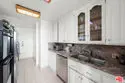 100 S Doheny Drive #512 thumbnail 10