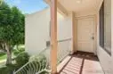 10855 Camino Ruiz #38 thumbnail 16