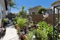 43922 Country Ridge Court thumbnail 72