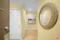 630 Idaho Avenue #204 thumbnail 3
