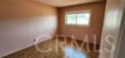 4042 Orange Avenue thumbnail 24