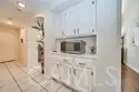 1048 Explanada Street #101 thumbnail 16