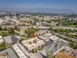 11044 Acama Street #302 thumbnail 46