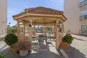 4730 Noyes Street #204 thumbnail 31