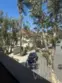 26152 Sanz #248E thumbnail 32