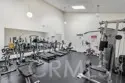 278 N Wilshire #129 thumbnail 34