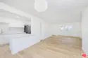 3604 Kalsman Drive #2 thumbnail 3