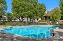 3673 S Bear Street #C thumbnail 28