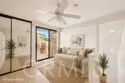 25761 Le Parc #82 thumbnail 11