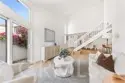 419 Deerfield Avenue #93 thumbnail 5