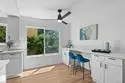 1762 Locust Street #4 thumbnail 32