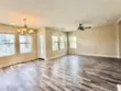 5 Quartz thumbnail 15
