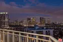10727 Wilshire Boulevard #1805 thumbnail 33