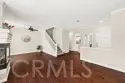 3509 E Berkshire Court thumbnail 4