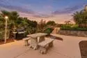 7150 Shoreline Drive #3101 thumbnail 37