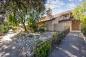 87 S Allen Avenue #205 thumbnail 1