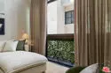 11628 Montana Avenue #208 thumbnail 53