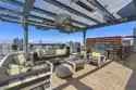 350 11th Avenue #341 thumbnail 21
