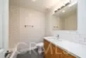 1601 Veteran Avenue #301/302 thumbnail 21