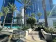 877 Francisco Street #1921 thumbnail 8