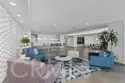 525 E Seaside #710 thumbnail 23