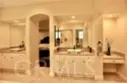 41907 Arbor Glen Drive thumbnail 24